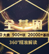 钻石尊享