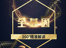 尊享系列