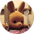 鉴定案例