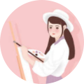 鉴定案例