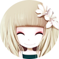 服务
